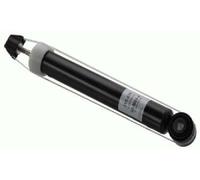 Original Sachs Shock Absorber 315 439 for Opel