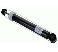 Original Sachs Shock Absorber 315 440 for Opel