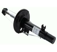Original SACHS Shock Absorber 315 443 for Citroën DS