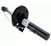 SACHS 315 450 Shock absorber