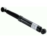 Original Sachs Shock Absorber 315 452 for Citroën