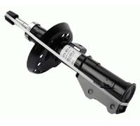 Original SACHS Shock Absorber 315 472 for Chevrolet Opel