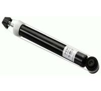 Original Sachs Shock Absorber 315 481 for Chevrolet