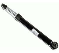 Original Sachs Shock Absorber 315 573 for VW