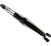 Original Sachs Shock Absorber 315 689 for Chevrolet