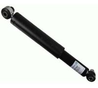 REAR SHOCK ABSORBER FITS: FITS FOR RENAULT MEGANE SCENIC 1.4 I /1.6 I /1.6 E