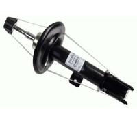 Original Sachs Shock Absorber 315 850 for Peugeot
