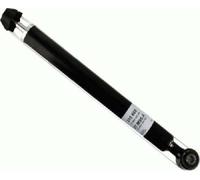 Original Sachs Shock Absorber 315 868 for Ford