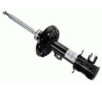 Original Sachs Shock Absorber 315 873 for Fiat