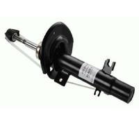 Original SACHS Shock Absorber 315 874 for Peugeot