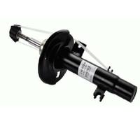 Original SACHS Shock Absorber 315 875 For Peugeot