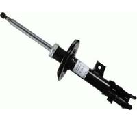 Original Sachs Shock Absorber 315 951 for Hyundai KIA