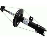 Original SACHS Shock Absorber 315 988 For Citroën