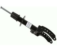Original SACHS Shock Absorber 315 997 for Porsche