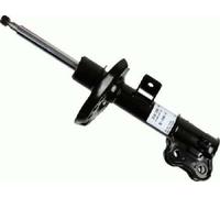 Original Sachs Shock Absorber 316 739 for Kia