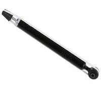 Fits SACHS AMORTYZATORY/SHOCK ABSORBERS 316 896 shock absorber FORD T. FIESTA 08