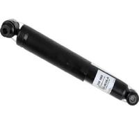Original SACHS Shock Absorber 316 960 for Ford