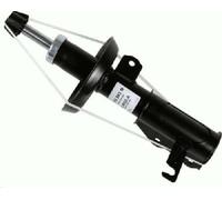 Original SACHS Shock Absorber 316 983 For Opel