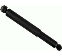Original Sachs Shock Absorber 317 118 for Ford Mazda