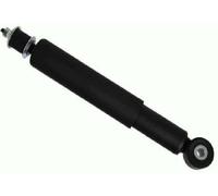 Sachs Shock Absorber Rear Axle For Suzuki 317131 Replacement Part