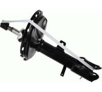 Original Sachs Shock Absorber 317 155 for Lexus