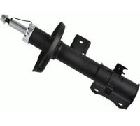 Original Sachs Shock Absorber 317 186 for Suzuki