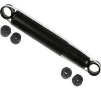 Original Sachs Shock Absorber 317 205 for Suzuki