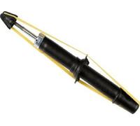 Sachs Shock Absorber Front Axle For Honda 317219 Replacement Part