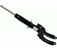 Original Sachs Shock Absorber 317 242 for VW
