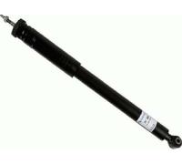 Original SACHS Shock Absorber 317 265 For Mercedes-Benz