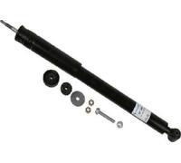 Original Sachs Shock Absorber 317 345 for Mercedes-Benz