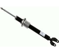 Sachs Front Shock Absorber 317349 for Mercedes‑Benz CLS (M272 3.0/3.5L) - Single