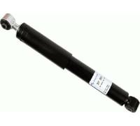 Original Sachs Shock Absorber 317 353 for Nissan Renault
