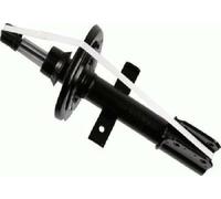 Original Sachs Shock Absorber 317 423 for Renault