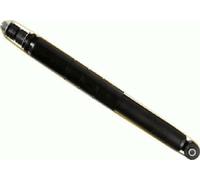 Original SACHS Shock Absorber 317 428 for Chevrolet Daewoo Opel