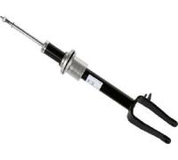 Original SACHS Shock Absorber 317 491 For Mercedes-Benz