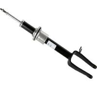 SACHS 317 492 Shock absorber