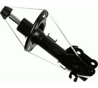 Original Sachs Shock Absorber 317 511 for Mazda