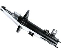 Original Sachs Shock Absorber 317 515 for Mazda