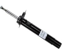 Original Sachs Shock Absorber 317 538 for BMW