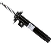 Original Sachs Shock Absorber 317 551 for BMW