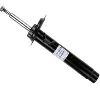 Original Sachs Shock Absorber 317 552 for BMW