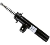 Original Sachs Shock Absorber 317 562 for BMW