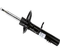 Original SACHS Shock Absorber 317 571 For BMW