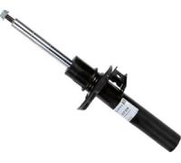 SACHS 317 578 Shock absorber
