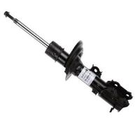 Original SACHS Shock Absorber 317 718 For KIA