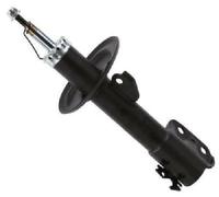 Original SACHS Shock Absorber 318 009 for Daihatsu Toyota