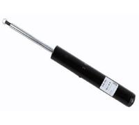 Sachs Shock Absorber Front Axle For Audi 318035 Automotive Replacement Part