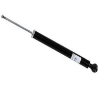 Original Sachs Shock Absorber 318 066 for Mercedes-Benz