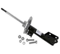 Sachs Shock absorbers Dampers 318 131 front fits Mercedes-Benz Vaneo